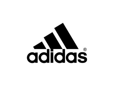 adidas group logo weiß|adidas logo and logo.